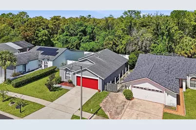 2521 Ginger Mill Boulevard, Orlando, FL 32837 - Photo 33
