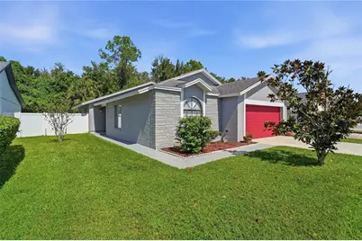 2521 Ginger Mill Boulevard, Orlando, FL 32837 - Photo 3
