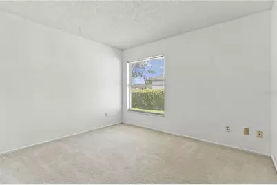 2521 Ginger Mill Boulevard, Orlando, FL 32837 - Photo 27