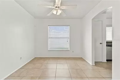2521 Ginger Mill Boulevard, Orlando, FL 32837 - Photo 11