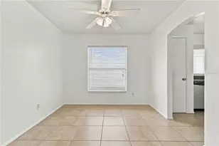 2521 Ginger Mill Blvd, Orlando, FL 32837 - Photo 11