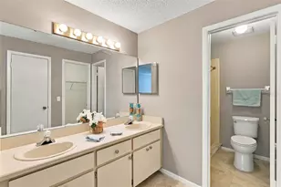 2521 Ginger Mill Blvd, Orlando, FL 32837 - Photo 23
