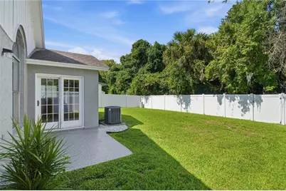 2521 Ginger Mill Boulevard, Orlando, FL 32837 - Photo 37