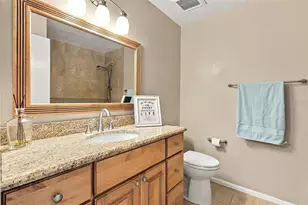 2521 Ginger Mill Blvd, Orlando, FL 32837 - Photo 31