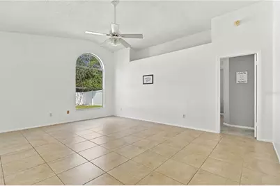 2521 Ginger Mill Boulevard, Orlando, FL 32837 - Photo 9