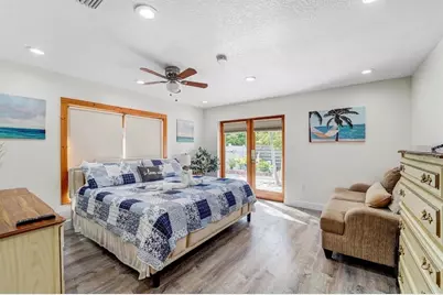 2598 Wood Street, Sarasota, FL 34237 - Photo 27