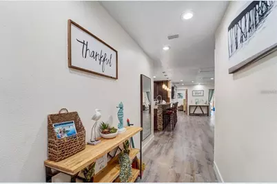 2598 Wood Street, Sarasota, FL 34237 - Photo 15