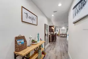 2598 Wood St, Sarasota, FL 34237 - Photo 15