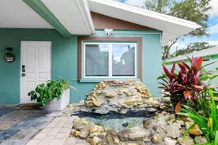 2598 Wood St, Sarasota, FL 34237 - Photo 47