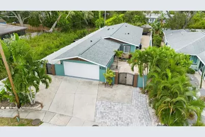 2598 Wood Street, Sarasota, FL 34237 - Photo 7