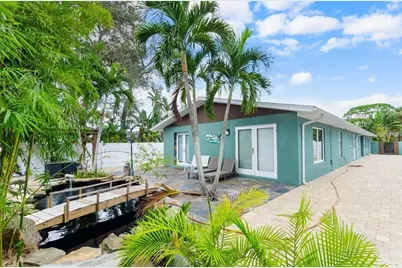 2598 Wood Street, Sarasota, FL 34237 - Photo 11