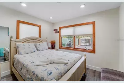 2598 Wood Street, Sarasota, FL 34237 - Photo 45