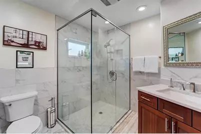 2598 Wood Street, Sarasota, FL 34237 - Photo 39