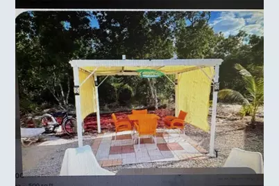 32 Grassy Lake Circle, Lake Placid, FL 33852 - Photo 3