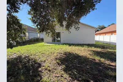 6739 Forsyth Oak Court, Orlando, FL 32807 - Photo 23