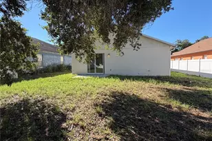 6739 Forsyth Oak Ct, Orlando, FL 32807 - Photo 23