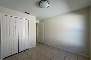 6739 Forsyth Oak Ct, Orlando, FL 32807 - Photo 15