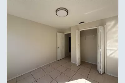6739 Forsyth Oak Court, Orlando, FL 32807 - Photo 13