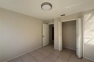 6739 Forsyth Oak Ct, Orlando, FL 32807 - Photo 13