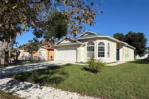 6739 Forsyth Oak Ct, Orlando, FL 32807 - Photo 1