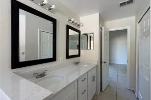 6739 Forsyth Oak Ct, Orlando, FL 32807 - Photo 21
