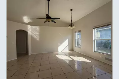 6739 Forsyth Oak Court, Orlando, FL 32807 - Photo 7