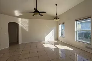 6739 Forsyth Oak Ct, Orlando, FL 32807 - Photo 7