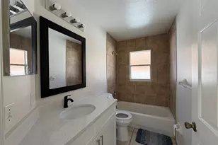 6739 Forsyth Oak Ct, Orlando, FL 32807 - Photo 11