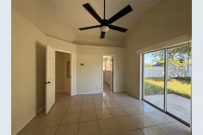 6739 Forsyth Oak Court, Orlando, FL 32807 - Photo 17