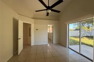 6739 Forsyth Oak Ct, Orlando, FL 32807 - Photo 17