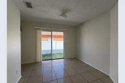 6739 Forsyth Oak Court, Orlando, FL 32807 - Photo 9