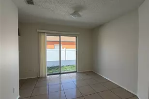 6739 Forsyth Oak Ct, Orlando, FL 32807 - Photo 9