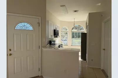 6739 Forsyth Oak Court, Orlando, FL 32807 - Photo 3