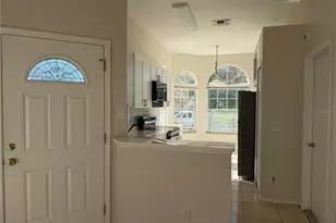 6739 Forsyth Oak Ct, Orlando, FL 32807 - Photo 3