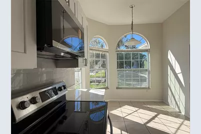 6739 Forsyth Oak Court, Orlando, FL 32807 - Photo 5