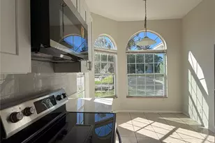 6739 Forsyth Oak Ct, Orlando, FL 32807 - Photo 5