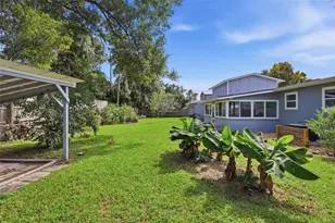 4479 Fairview Ave, Orlando, FL 32804 - Photo 9