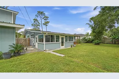 4479 Fairview Avenue, Orlando, FL 32804 - Photo 25