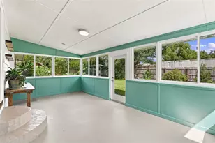 4479 Fairview Ave, Orlando, FL 32804 - Photo 43