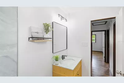 4479 Fairview Avenue, Orlando, FL 32804 - Photo 11