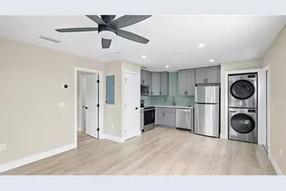 4479 Fairview Avenue, Orlando, FL 32804 - Photo 33