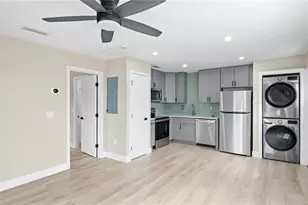 4479 Fairview Ave, Orlando, FL 32804 - Photo 33