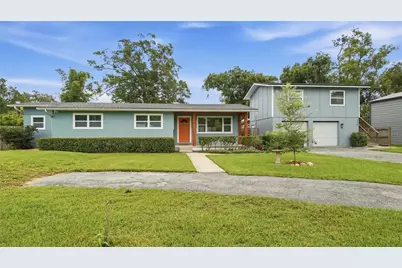 4479 Fairview Avenue, Orlando, FL 32804 - Photo 1