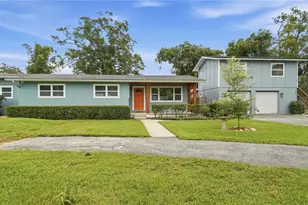 4479 Fairview Ave, Orlando, FL 32804 - Photo 1