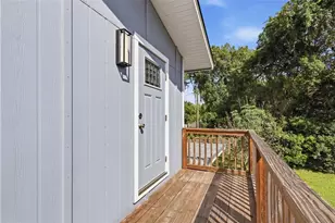 4479 Fairview Ave, Orlando, FL 32804 - Photo 5