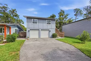 4479 Fairview Ave, Orlando, FL 32804 - Photo 3