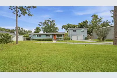 4479 Fairview Avenue, Orlando, FL 32804 - Photo 27
