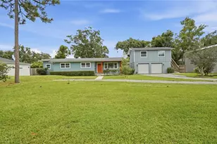 4479 Fairview Ave, Orlando, FL 32804 - Photo 27