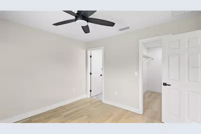 4479 Fairview Avenue, Orlando, FL 32804 - Photo 43