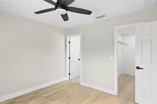 4479 Fairview Ave, Orlando, FL 32804 - Photo 43